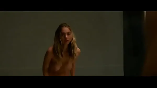 Sydney Sweeney Nude Compilation - The Voyeurs Video mới lớn