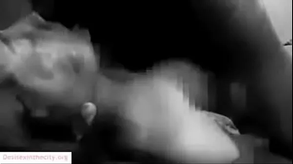 Büyük Mast indian girl hidden cam sex yeni Video