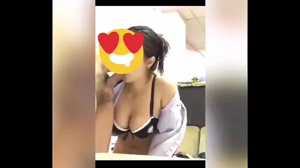 Secretly fuck ex-wife, horny as fuck Video baharu besar