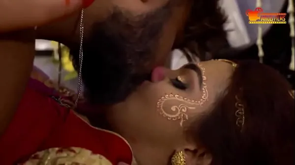 Nagy Indian Hot Girl Fucked | Bhabhi is fucked by her boyfried after married új videók