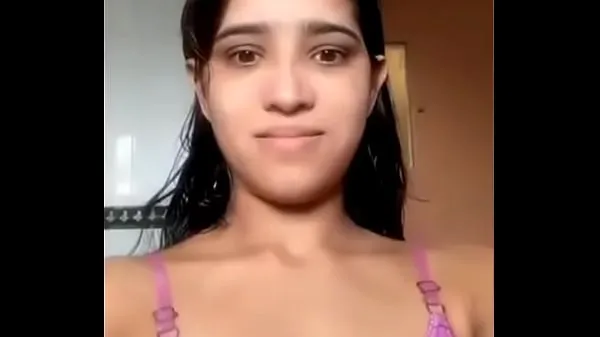 Big Delhi couple sex new Videos