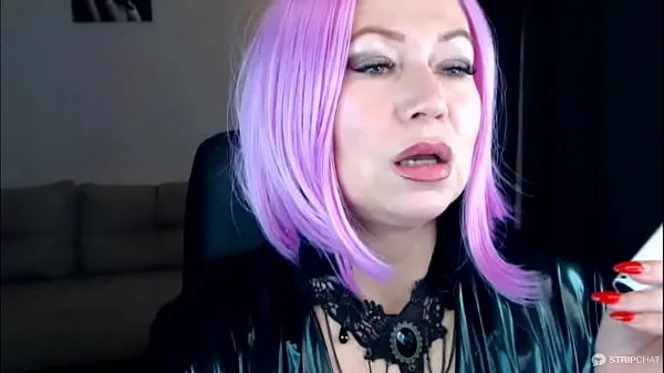 Veľké My wife is a webcam slut! But this bitch has no equal in her business nové videá