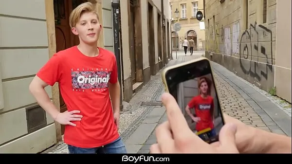 بڑے Boyfun - Uncut Andy Ford Hammers Ass Of Andrea High نئے ویڈیوز