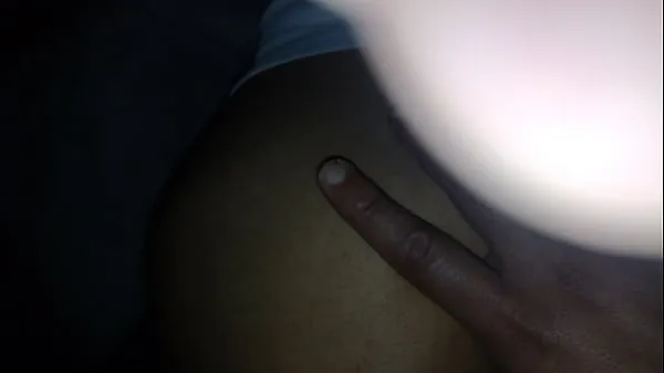 Nagy Homemade Sex With My Wife Double Penetration új videók