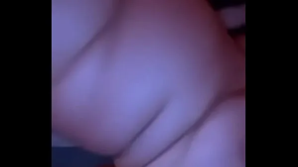 Teen BBW exposed ! Shows her BBW body ! Fat girl from Video mới lớn
