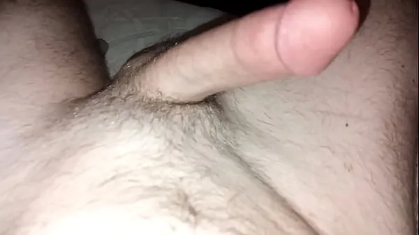 Big fucking her pussy new Videos