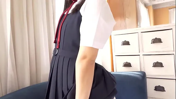 วิดีโอใหม่ยอดนิยม Mai Uozumi - Pure and Bashful Smile : See รายการ