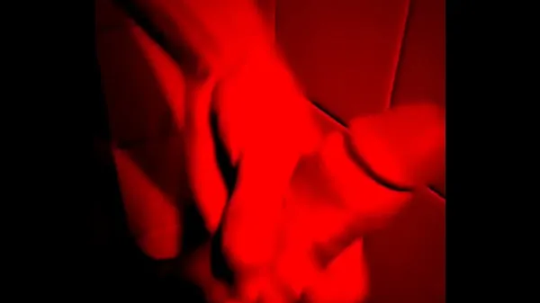 Store Masturbated with filter nye videoer
