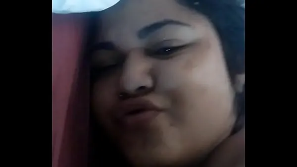 Young asked me to take his little gourd, used my ass, pussy and mouth to jam his dick for the first time, if you are young and want to lose your virginity with me, let your contact Video baharu besar