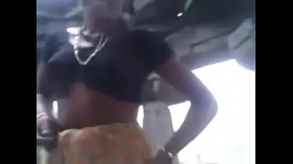 Veliki Indian village girl fucked outdoor by her lover Nice cunt action novi videoposnetki