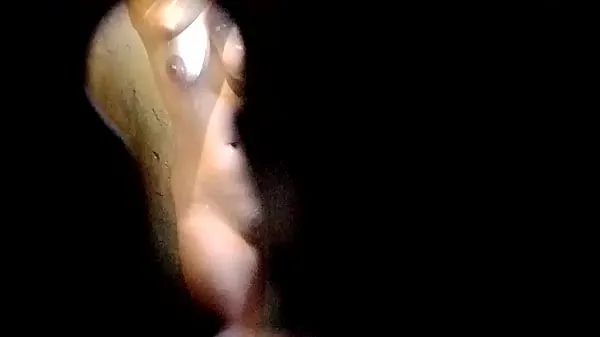 วิดีโอใหม่ยอดนิยม I spy to my little while she take a shower รายการ