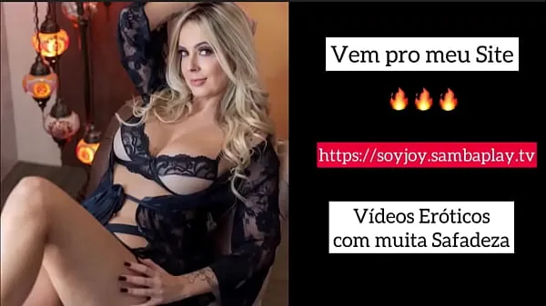 Veľké This subtle touch through the body makes any woman turn on. Learn now! If you want to learn how to do tantric massage link in profile. My hot site —- Urge nové videá