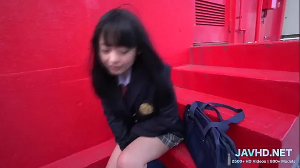 Büyük Japanese Hot Girls Short Skirts Vol 20 yeni Video