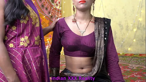 대규모 Diwali step Mom Son XXX Fuck in hindi audio개의 새 동영상