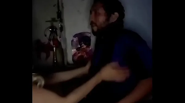 ONLY FOREPLAY FETISH/LIGHT SEX WITH WEALTHY ARAB/MUSLIM 33 YEARS OLD PART 1 (COMMENT,LIKE,SUBSCRIBE AND ADD ME AS A FRIEND FOR MORE PERSONALIZED VIDEOS AND REAL LIFE MEET UPS Video mới lớn