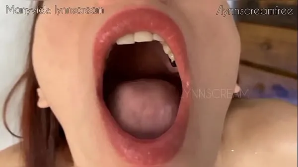 Nagy POV petite stepsister swallowing cum after class új videók