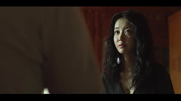 대규모 Korean Movie] Actress AV: Kim Hwa Yeon - / Full Erotic Sexy PORN개의 새 동영상