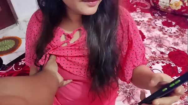 Fuck my step Sister while she making snap Video mới lớn