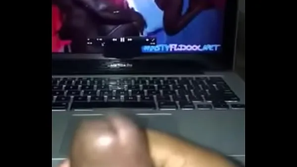 Große Pornoneue Videos