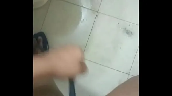 Büyük wasroom with fingering and shawar desi girl yeni Video