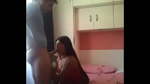 วิดีโอใหม่ยอดนิยม Indian call boy fuck mast aunty รายการ