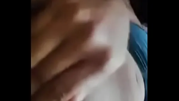 بڑے My ex sends me video fingering نئے ویڈیوز