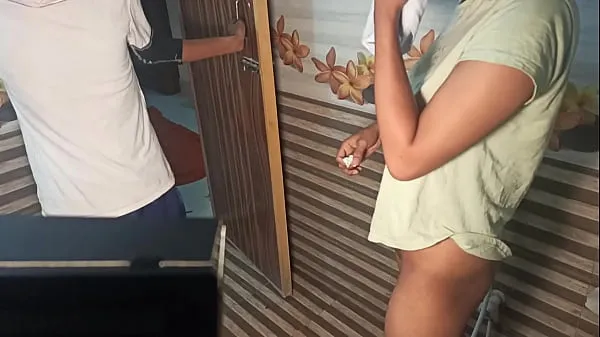 Big Fucking Tight bangali girl Model shathi khatun and hanif. play with big dick new Videos
