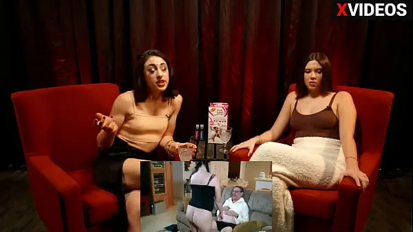 Watch Girls Watch Porn Episode 30 Video baharu besar