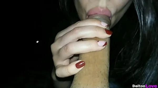 Isoja My step sister-in-law goes to my room when my girlfriend is not there and she sucks me until I ejaculate in her rich mouth uutta videota