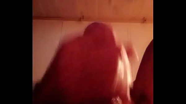 Johnnyo cumshot and home alone masterbation orgasm Video baru yang besar