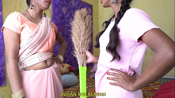 Veľké Indian Bhauji or Priya XXX Fuck cum mouth in hindi nové videá