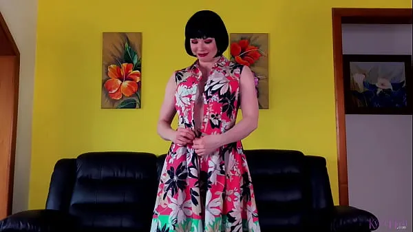 วิดีโอใหม่ยอดนิยม StepMom Gives Herself to You รายการ