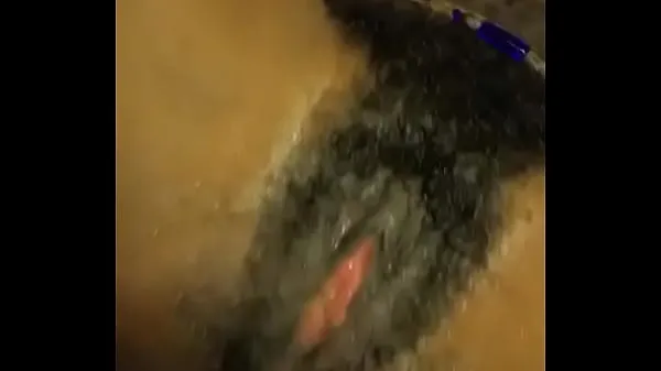 Big model pussy hairy new Videos