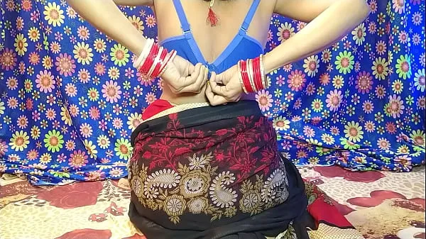 Большие Индийский секс видео Мой муж вышел .. Муж друга соблазнил и занялся сексом, он потрясающе трахнул новые видео