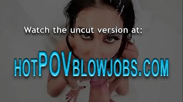 Velká Busty babes gagging on dicks nová videa