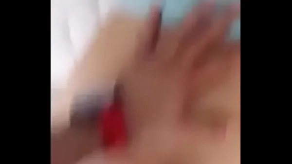 in a turban that I fuck in the ass while her husband is at work Video baharu besar