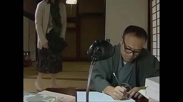 Big Henry Tsukamoto] The scent of SEX is a fluttering erotic book "Confessions of a lesbian by a man new Videos