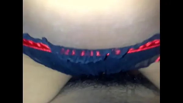 Big fucking a sweet pussy new Videos