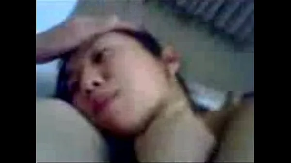 Big vietnamese sex clip new Videos