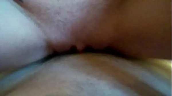 Grandes Creampied Tattooed 20 Year-Old AshleyHD Slut Fucked Rough On The Floor Point-Of-View BF Cumming Hard Inside Pussy And Watching It Drip Out On The Sheets novos vídeos