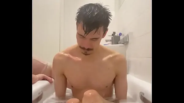 Big Bath new Videos