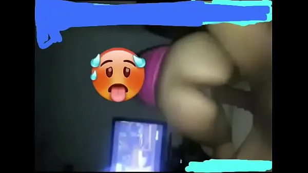 Büyük A fat whore from Paris yeni Video