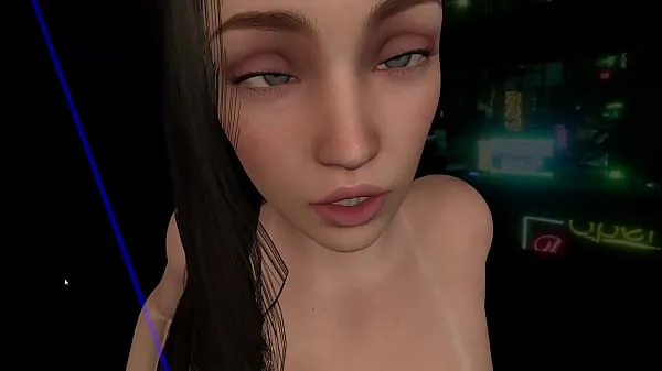 Big I Found a Kinky GIRL in METAVERSE new Videos
