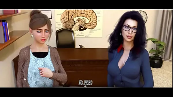 วิดีโอใหม่ยอดนิยม AMATEUR ANAL TEEN - SHE WAS SPYING ON HOW TINY TEEN with BIG ASS BIG TITS SUCKING BIG COCK รายการ