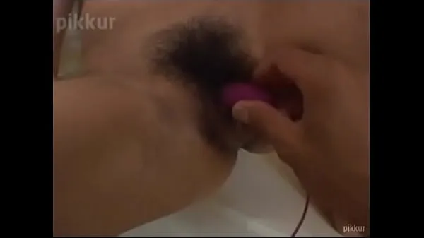 대규모 Amateur Japanese big boobs pov fuck (01191개의 새 동영상