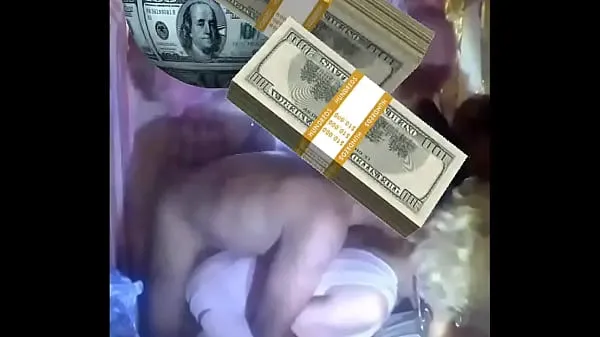 SENIOR BLACK SUGAR GIVE ME 1 THOUSAND DOLLARDS FOR GETTING HIS COCK IN MY BUTT PUSSY RAW, LIKE ALL OF YOU HEARD HE CUM SO LOUD, HES A REAL MOANER (COMMENT,LIKE,SUBSCRIBE AND ADD ME AS A FRIEND FOR MORE PERSONALIZED VIDEOS AND REAL LIFE MEET UPS Video mới lớn