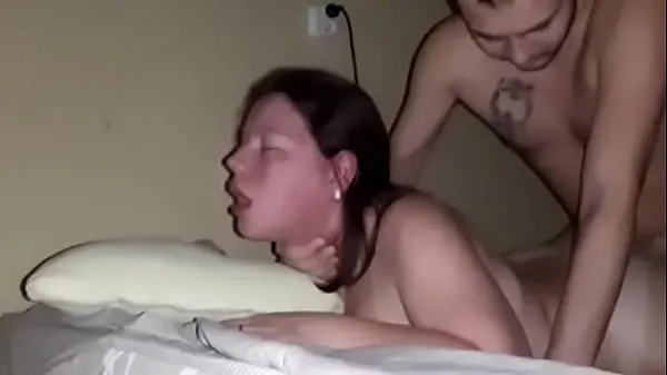 Große treue susinha hat sex mit ihrem freundneue Videos