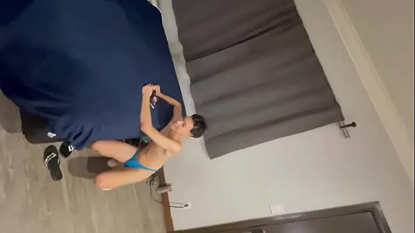 Store My stupid nutted on GakDiamond her gay bestie and My bed nye videoer