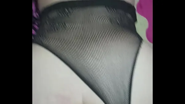 Big big ass wife in 4 new Videos