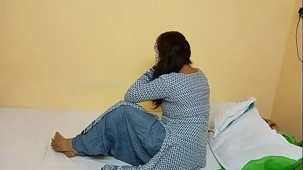 Big step sister and step brother painful first time best xxx sex in hotel | HD indian sex leaked video | bengalixxxcouple new Videos